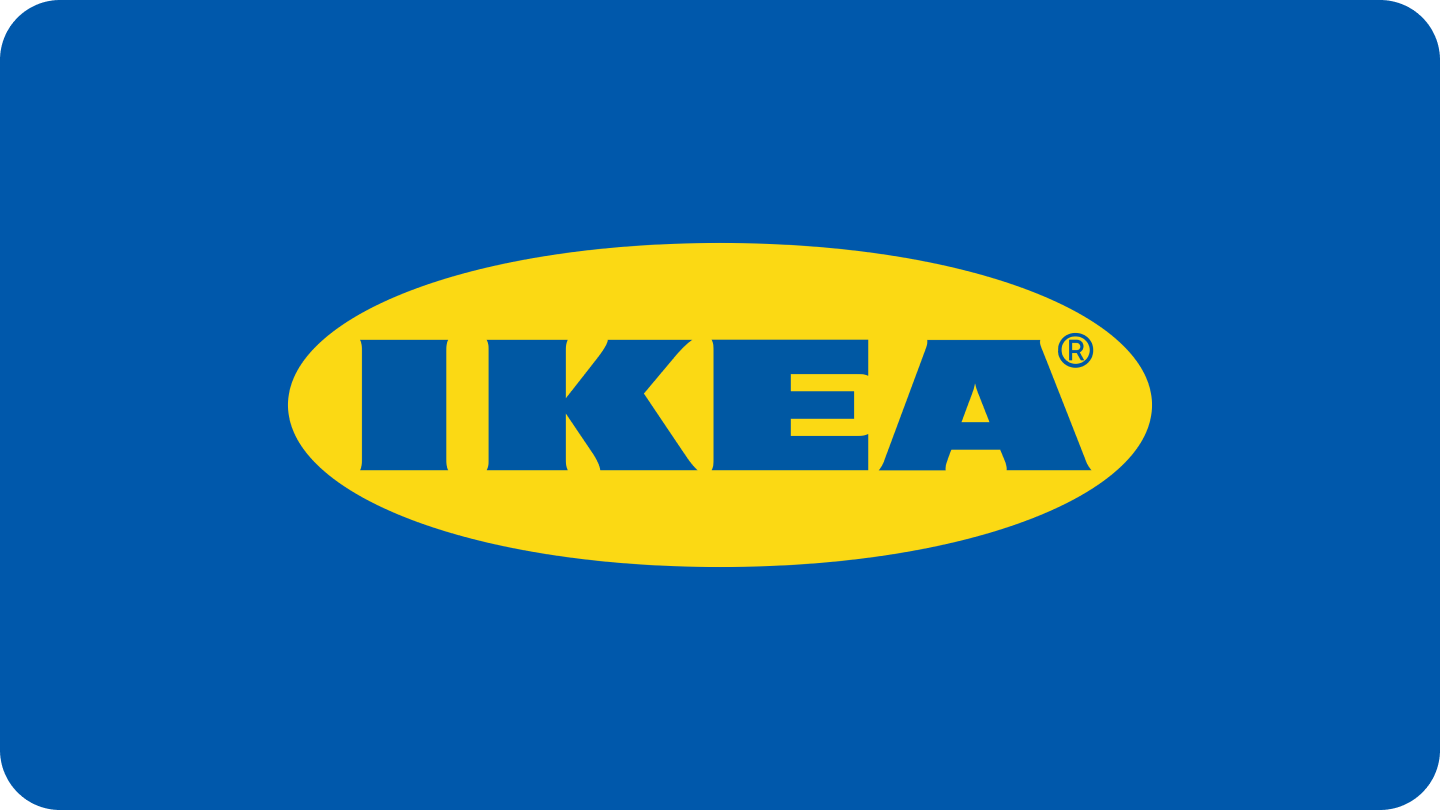 IKEA
