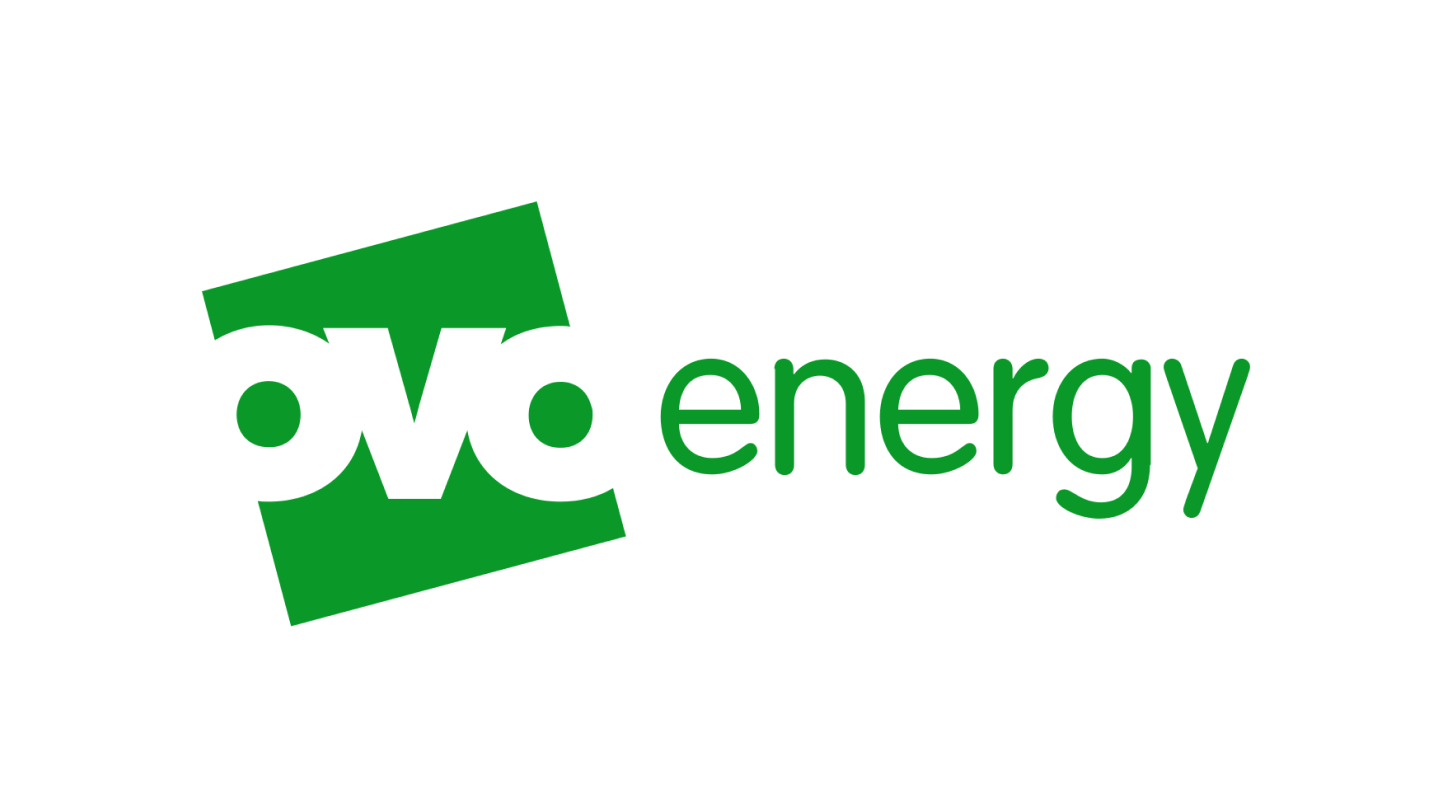 OVO Energy