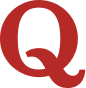 Quora