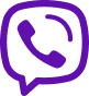 Viber