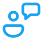 Feedback