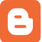 Blogs