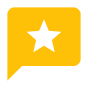 E-commerce Review