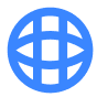 Web